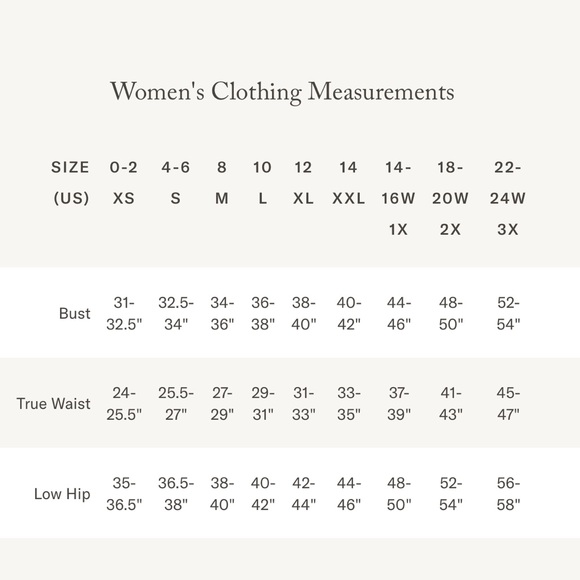 Jenni Kayne Everyday Kate Wool Cashmere Blend Knit Sweater Dress Sz S - Picture 9 of 9